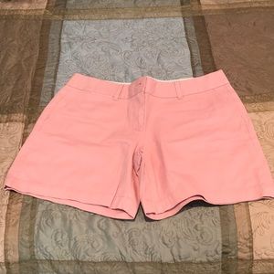 LOFT shorts
